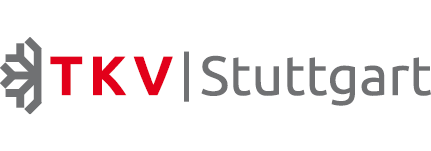 TKV Stuttgart - Ihr Carrier Servicepartner